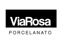 Via Rosa