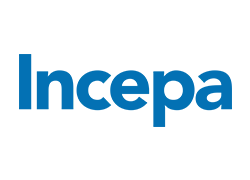 Incepa