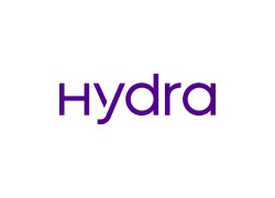 Hydra