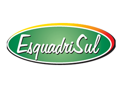 Esquadrisul