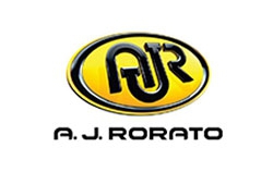 AJ Rorato