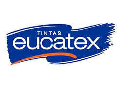 Eucatex