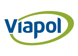 Viapol