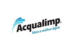 Acqualimp