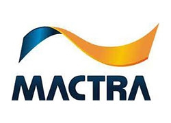 Mactra