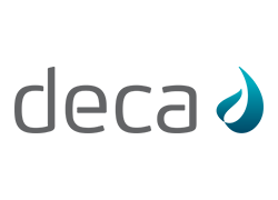 Deca